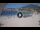 Webcam in Cala Vadella (Ibiza), 34.1 km entfernt