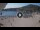 Webcam in Cala Vadella (Ibiza), 34.1 km entfernt