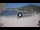 Webcam in Cala Vadella (Ibiza), 20.1 km