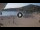 Webcam in Cala Vadella (Ibiza), 26.2 km