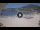Webcam in Cala Vadella (Ibiza), 7 mi away