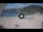 Webcam in Cala Vadella (Ibiza), 9.4 km entfernt