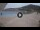 Webcam in Cala Vadella (Ibiza), 28.1 km entfernt