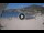 Webcam in Cala Vadella (Ibiza), 7 mi away