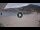 Webcam in Cala Vadella (Ibiza), 18.1 km entfernt