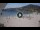 Webcam in Cala Vadella (Ibiza), 9.4 km