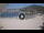 Webcam in Cala Vadella (Ibiza), 10.2 mi away