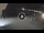 Webcam in Cala Vadella (Ibiza), 12.4 mi away