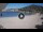 Webcam in Cala Vadella (Ibiza), 14.9 mi away