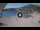 Webcam in Cala Vadella (Ibiza), 0.1 mi away