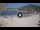 Webcam in Cala Vadella (Ibiza), 26.3 km