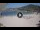 Webcam in Cala Vadella (Ibiza), 7 mi away