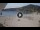 Webcam in Cala Vadella (Ibiza), 18.2 km