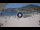 Webcam in Cala Vadella (Ibiza), 20.1 mi away