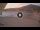 Webcam in Cala Vadella (Ibiza), 7 mi away