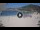 Webcam in Cala Vadella (Ibiza), 10.3 km