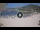 Webcam in Cala Vadella (Ibiza), 26.3 km