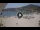 Webcam in Cala Vadella (Ibiza), 37.9 km