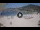 Webcam in Cala Vadella (Ibiza), 0.1 mi away