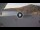 Webcam in Cala Vadella (Ibiza), 20.4 km entfernt