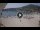 Webcam in Cala Vadella (Ibiza), 37.9 km