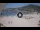 Webcam in Cala Vadella (Ibiza), 287 km