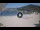 Webcam in Cala Vadella (Ibiza), 7 mi away