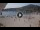 Webcam in Cala Vadella (Ibiza), 37.9 km entfernt