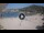 Webcam in Cala Vadella (Ibiza), 7 mi away