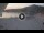 Webcam in Cala Vadella (Ibiza), 26.3 km entfernt