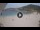 Webcam in Cala Vadella (Ibiza), 7 mi away