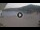 Webcam in Cala Vadella (Ibiza), 10.8 mi away