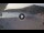 Webcam in Cala Vadella (Ibiza), 110.7 mi away