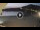 Webcam in Cala Vadella (Ibiza), 20.4 km
