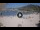 Webcam in Cala Vadella (Ibiza), 26.2 km
