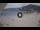 Webcam in Cala Vadella (Ibiza), 32.1 km