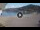 Webcam in Cala Vadella (Ibiza), 2.1 mi away