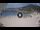 Webcam in Cala Vadella (Ibiza), 32.1 km