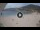 Webcam in Cala Vadella (Ibiza), 32.1 km