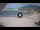 Webcam in Cala Vadella (Ibiza), 3.5 km entfernt