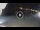 Webcam in Cala Vadella (Ibiza), 10.3 km entfernt
