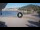 Webcam in Cala Vadella (Ibiza), 7 mi away
