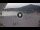 Webcam in Cala Vadella (Ibiza), 10.8 mi away