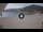 Webcam in Cala Vadella (Ibiza), 34.1 km entfernt