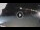 Webcam in Cala Vadella (Ibiza), 287 km entfernt