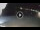 Webcam in Cala Vadella (Ibiza), 10.3 km