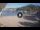 Webcam in Cala Vadella (Ibiza), 7 mi away