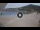Webcam in Cala Vadella (Ibiza), 10.8 mi away