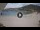 Webcam in Cala Vadella (Ibiza), 7 mi away