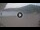 Webcam in Cala Vadella (Ibiza), 7 mi away